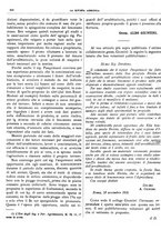 giornale/CFI0410531/1914/unico/00000538