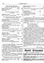 giornale/CFI0410531/1914/unico/00000540