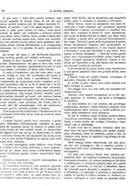 giornale/CFI0410531/1914/unico/00000562