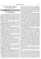 giornale/CFI0410531/1914/unico/00000563