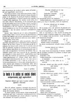 giornale/CFI0410531/1914/unico/00000564