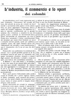 giornale/CFI0410531/1914/unico/00000566