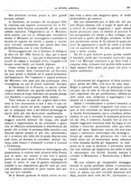 giornale/CFI0410531/1914/unico/00000567