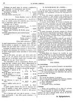 giornale/CFI0410531/1914/unico/00000568