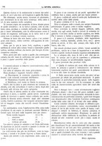 giornale/CFI0410531/1914/unico/00000572