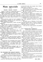 giornale/CFI0410531/1914/unico/00000573