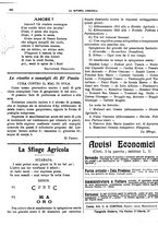 giornale/CFI0410531/1914/unico/00000578