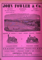 giornale/CFI0410531/1914/unico/00000580