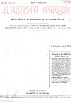 giornale/CFI0410531/1915/unico/00000005