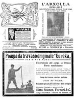 giornale/CFI0410531/1915/unico/00000006