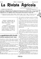 giornale/CFI0410531/1915/unico/00000007