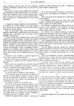 giornale/CFI0410531/1915/unico/00000008