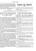 giornale/CFI0410531/1915/unico/00000009