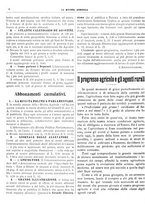 giornale/CFI0410531/1915/unico/00000010