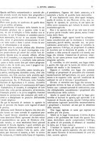 giornale/CFI0410531/1915/unico/00000011