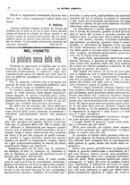 giornale/CFI0410531/1915/unico/00000012