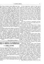 giornale/CFI0410531/1915/unico/00000013