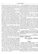 giornale/CFI0410531/1915/unico/00000014