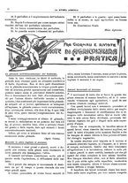 giornale/CFI0410531/1915/unico/00000016