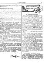 giornale/CFI0410531/1915/unico/00000017