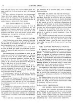 giornale/CFI0410531/1915/unico/00000018