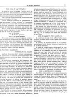 giornale/CFI0410531/1915/unico/00000019