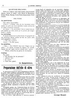 giornale/CFI0410531/1915/unico/00000020