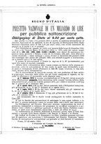 giornale/CFI0410531/1915/unico/00000021