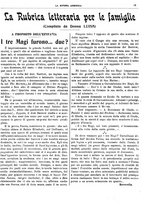 giornale/CFI0410531/1915/unico/00000025