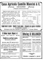 giornale/CFI0410531/1915/unico/00000027