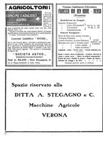 giornale/CFI0410531/1915/unico/00000028