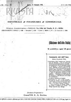 giornale/CFI0410531/1915/unico/00000029