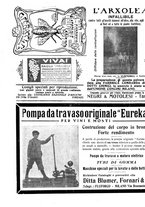 giornale/CFI0410531/1915/unico/00000030