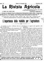 giornale/CFI0410531/1915/unico/00000031