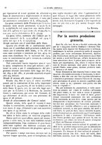 giornale/CFI0410531/1915/unico/00000032