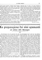 giornale/CFI0410531/1915/unico/00000033