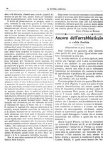 giornale/CFI0410531/1915/unico/00000034