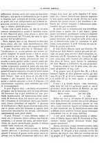 giornale/CFI0410531/1915/unico/00000035