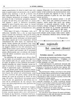 giornale/CFI0410531/1915/unico/00000036