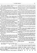 giornale/CFI0410531/1915/unico/00000037