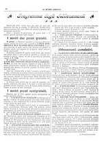 giornale/CFI0410531/1915/unico/00000038