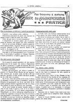 giornale/CFI0410531/1915/unico/00000039