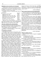 giornale/CFI0410531/1915/unico/00000040