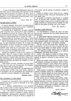 giornale/CFI0410531/1915/unico/00000041