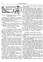 giornale/CFI0410531/1915/unico/00000042