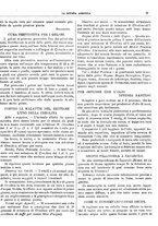 giornale/CFI0410531/1915/unico/00000043