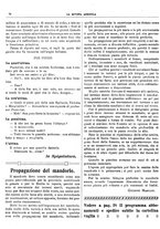 giornale/CFI0410531/1915/unico/00000044