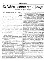 giornale/CFI0410531/1915/unico/00000048