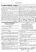 giornale/CFI0410531/1915/unico/00000050