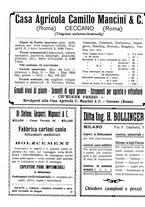 giornale/CFI0410531/1915/unico/00000051